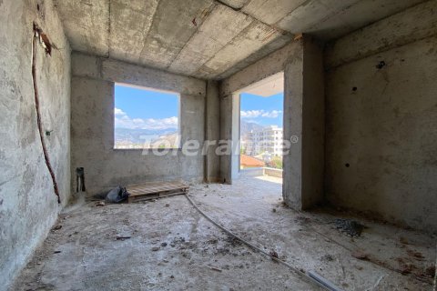 1+1 Wohnung in Finike, Antalya, Türkei Nr. 227775 - 6