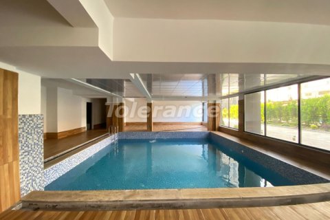 Продажа квартиры  в Мерсине, Турция 1+1, 65м2, №227771 – фото 13