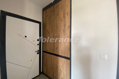 Продажа квартиры  в Мерсине, Турция 1+1, 65м2, №227771 – фото 2