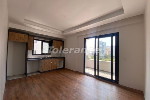 Продажа квартиры  в Мерсине, Турция 1+1, 65м2, №227771 – фото 4