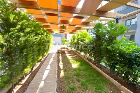 Продажа квартиры  в Мерсине, Турция 1+1, 65м2, №227771 – фото 19