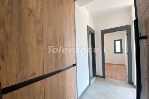 Продажа квартиры  в Мерсине, Турция 1+1, 65м2, №227771 – фото 3