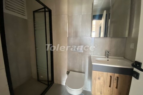 Продажа квартиры  в Мерсине, Турция 1+1, 65м2, №227771 – фото 9