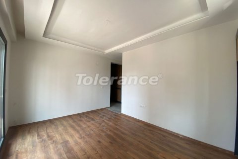 Продажа квартиры  в Мерсине, Турция 1+1, 65м2, №227771 – фото 7
