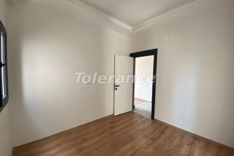 Продажа квартиры  в Мерсине, Турция 1+1, 65м2, №227771 – фото 6