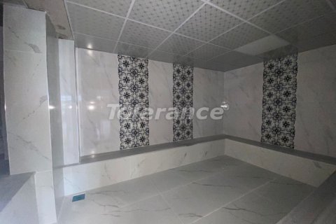 Продажа квартиры  в Мерсине, Турция 1+1, 65м2, №227771 – фото 14