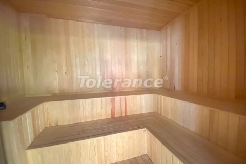 Продажа квартиры  в Мерсине, Турция 1+1, 65м2, №227771 – фото 15
