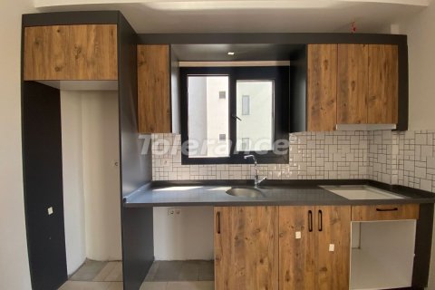 Продажа квартиры  в Мерсине, Турция 1+1, 65м2, №227771 – фото 5