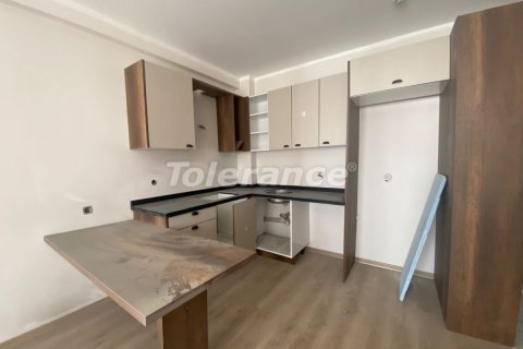 Daire 1+1 Mersin, Türkiye №227772 - 4