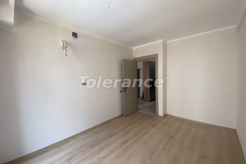 Daire 1+1 Mersin, Türkiye №227772 - 6