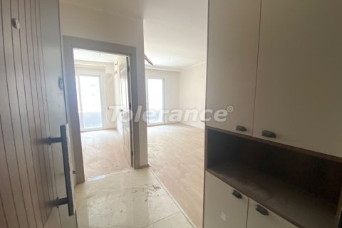 Daire 1+1 Mersin, Türkiye №227772 - 2