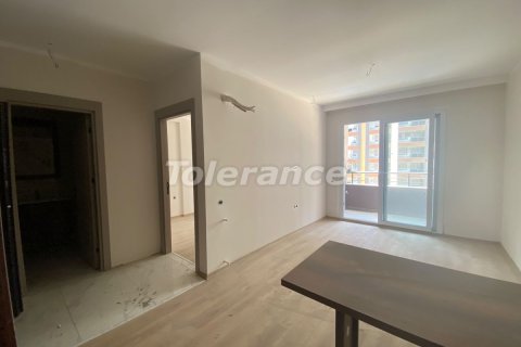 Daire 1+1 Mersin, Türkiye №227772 - 5