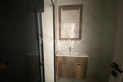 Daire 1+1 Mersin, Türkiye №227772 - 10