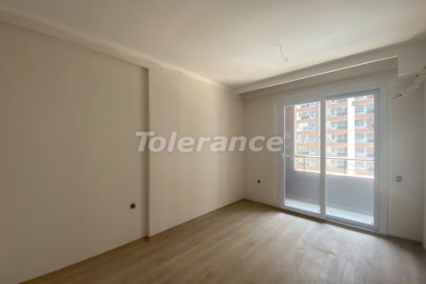 Daire 1+1 Mersin, Türkiye №227772 - 7