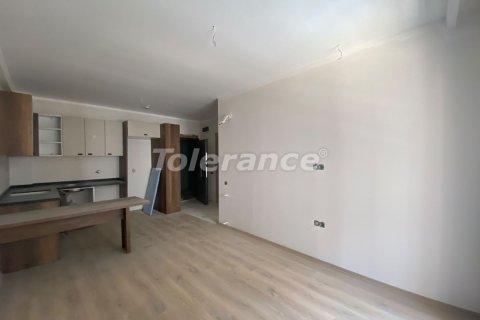 Daire 1+1 Mersin, Türkiye №227772 - 3