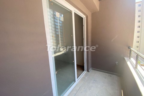 Daire 1+1 Mersin, Türkiye №227772 - 8