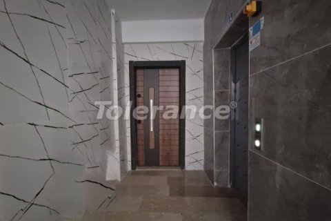 Apartment for sale in Kepez, Canakkale, Turkey, 1 bedroom, 50m2, No. 227777 – photo 5