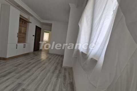 Apartment for sale in Kepez, Canakkale, Turkey, 1 bedroom, 50m2, No. 227777 – photo 9