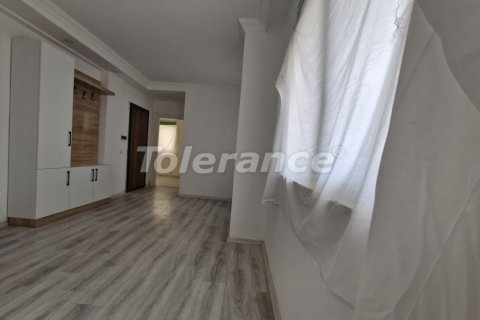 Apartment for sale in Kepez, Canakkale, Turkey, 1 bedroom, 50m2, No. 227777 – photo 8
