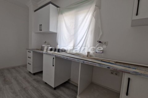 Apartment for sale in Kepez, Canakkale, Turkey, 1 bedroom, 50m2, No. 227777 – photo 12