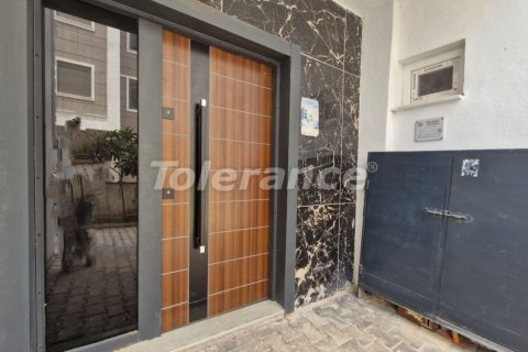 Apartment for sale in Kepez, Canakkale, Turkey, 1 bedroom, 50m2, No. 227777 – photo 7