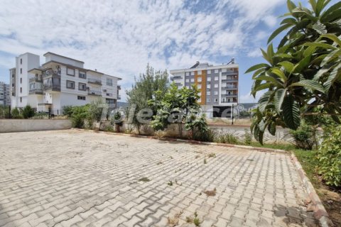 Apartment for sale in Kepez, Canakkale, Turkey, 1 bedroom, 50m2, No. 227777 – photo 16