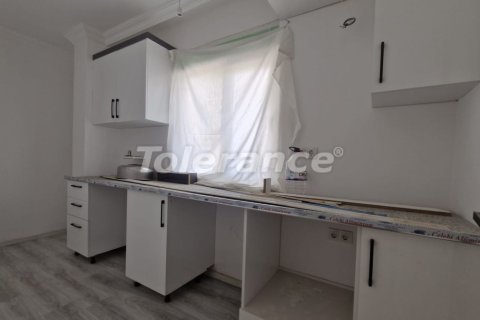 Apartment for sale in Kepez, Canakkale, Turkey, 1 bedroom, 50m2, No. 227777 – photo 11