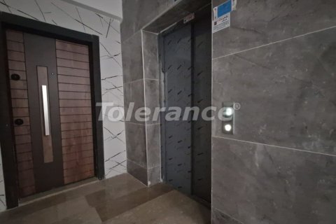 Apartment for sale in Kepez, Canakkale, Turkey, 1 bedroom, 50m2, No. 227777 – photo 6