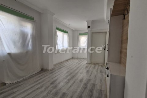 Apartment for sale in Kepez, Canakkale, Turkey, 1 bedroom, 50m2, No. 227777 – photo 10