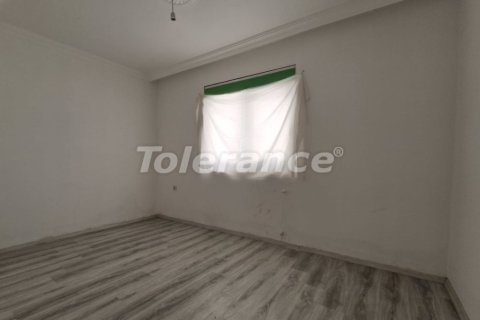 Apartment for sale in Kepez, Canakkale, Turkey, 1 bedroom, 50m2, No. 227777 – photo 13