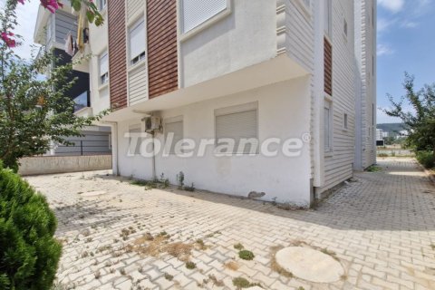 Apartment for sale in Kepez, Canakkale, Turkey, 1 bedroom, 50m2, No. 227777 – photo 4