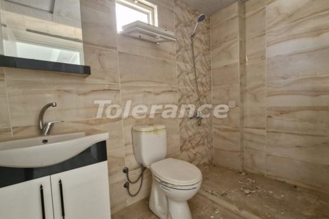 Apartment for sale in Kepez, Canakkale, Turkey, 1 bedroom, 50m2, No. 227777 – photo 14