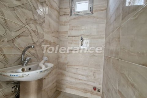 Apartment for sale in Kepez, Canakkale, Turkey, 1 bedroom, 50m2, No. 227777 – photo 15