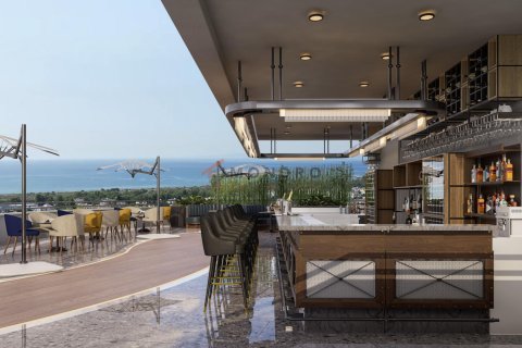 Daire 2+1 №215877 - 12