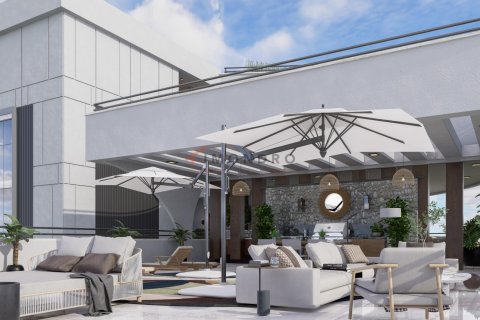 Daire 2+1 №215877 - 7