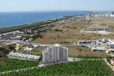 Daire 2+1 №215877 - 3