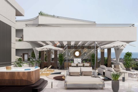 Daire 2+1 №215877 - 10