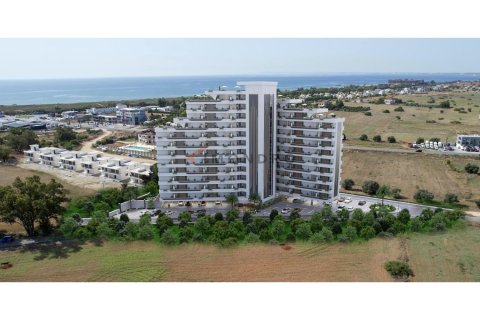 Daire  2+1   №215877