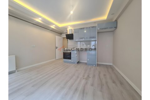 2+1 Lägenhet  i Besiktas, Istanbul, istanbul, Turkiet Nr. 215874 - 2