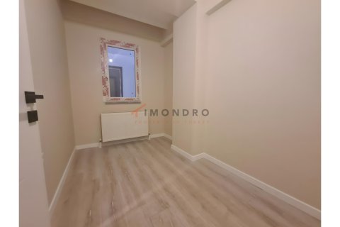 2+1 Lägenhet  i Besiktas, Istanbul, istanbul, Turkiet Nr. 215874 - 10