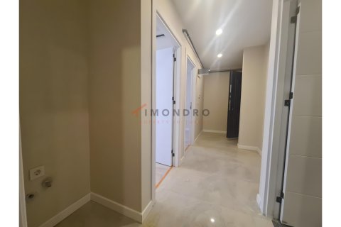 2+1 Lägenhet  i Besiktas, Istanbul, istanbul, Turkiet Nr. 215874 - 13