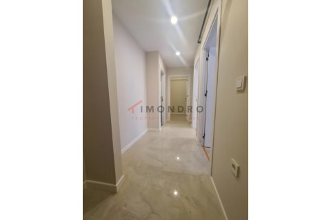 2+1 Lägenhet  i Besiktas, Istanbul, istanbul, Turkiet Nr. 215874 - 8