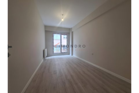 2+1 Lägenhet  i Besiktas, Istanbul, istanbul, Turkiet Nr. 215874 - 12