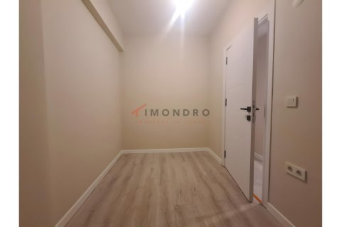 2+1 Lägenhet  i Besiktas, Istanbul, istanbul, Turkiet Nr. 215874 - 5