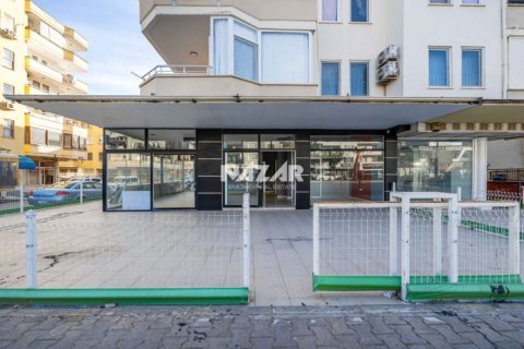 Lägenhet  i Oba, Antalya, Turkiet Nr. 215879 - 7