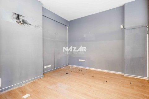 Lägenhet  i Oba, Antalya, Turkiet Nr. 215879 - 18