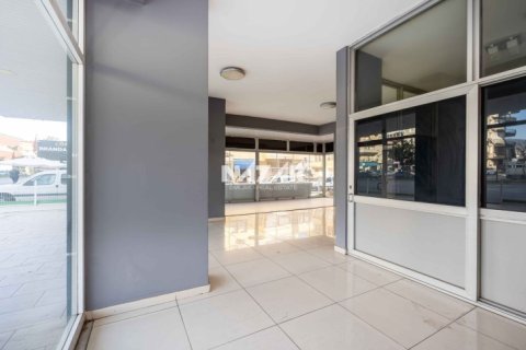 Lägenhet  i Oba, Antalya, Turkiet Nr. 215879 - 13