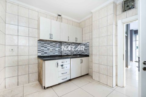 Lägenhet  i Oba, Antalya, Turkiet Nr. 215879 - 20