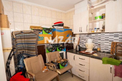 آپارتمان در  Oba ، ترکیه 160 متر مربع.  شماره 215879 - 21