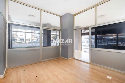 Lägenhet  i Oba, Antalya, Turkiet Nr. 215879 - 19